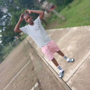 SubverT27, 26 Verulam, KwaZulu-Natal, South Africa