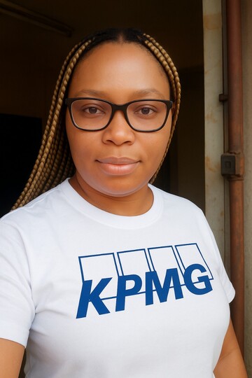 Zik zee, 42 Umlazi, KwaZulu-Natal, South Africa