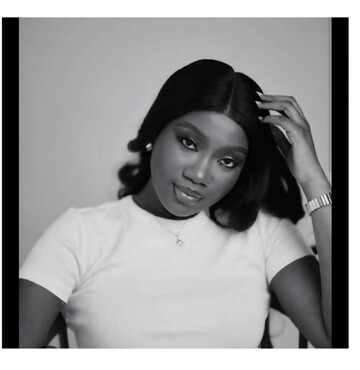 Thuls, 50 Midrand, Gauteng, South Africa