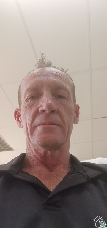 Walla357, 51 Humansdorp, Eastern Cape, South Africa