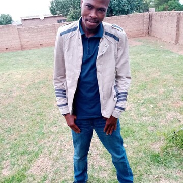 Rayzor, 40 KwaMhlanga, Mpumalanga, South Africa