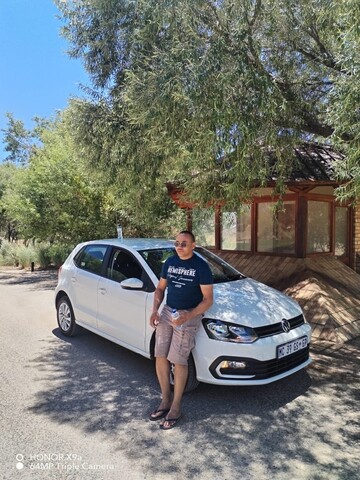 Universe01, 48 Kathu, Northern Cape, South Africa