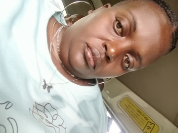 Zama, 41 Lydenburg, Mpumalanga, South Africa