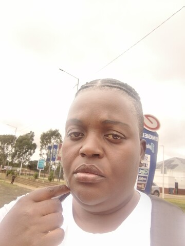 Zama, 42 Lydenburg, Mpumalanga, South Africa