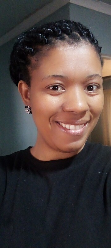 Malesedi, 35 Bloemfontein, Free State, South Africa