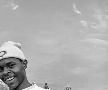 Bugs, 22 Pretoria, Gauteng, South Africa