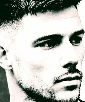 marco, 47 Durban, KwaZulu-Natal, South Africa