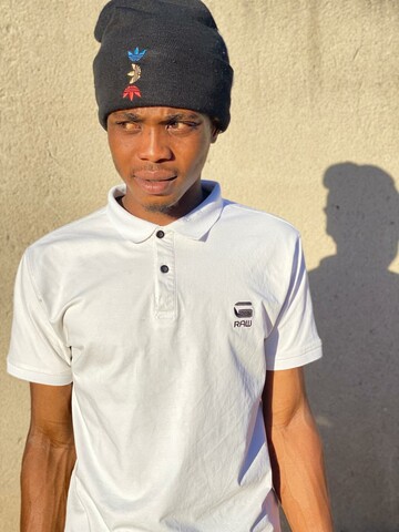 Nkosingiphile, 20 Acornhoek, Mpumalanga, South Africa