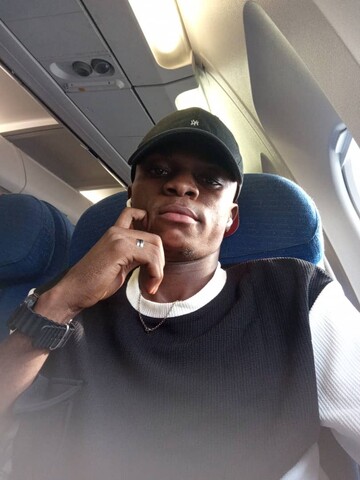 Lukfranc, 25 Cape Town, Western Cape, South Africa