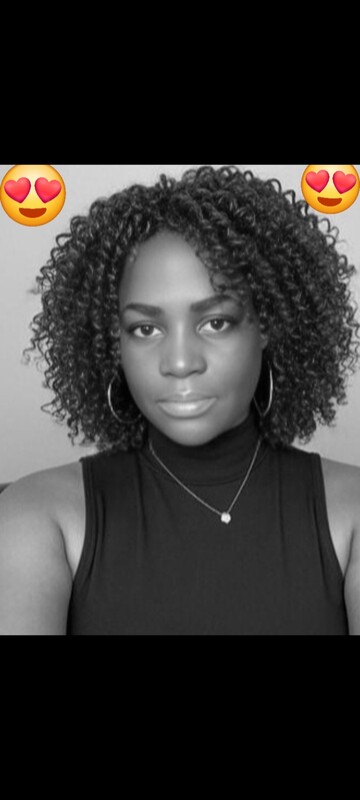 Dimakatso, 36 Pretoria, Gauteng, South Africa