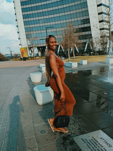 Mandisa187, 29 Kempton Park, Gauteng, South Africa