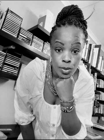 Joey76, 49 Hout Bay, Western Cape, South Africa