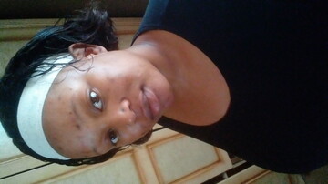 Nozi355, 28 Roodepoort, Gauteng, South Africa