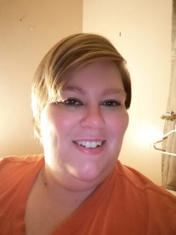 Lourinda, 40 Port Elizabeth, Eastern Cape, South Africa