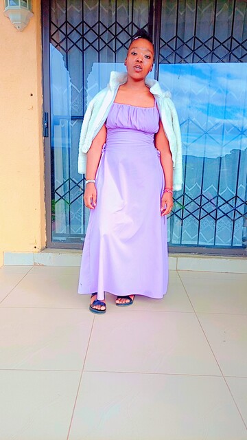 Lulu265, 22 Greytown, KwaZulu-Natal, South Africa