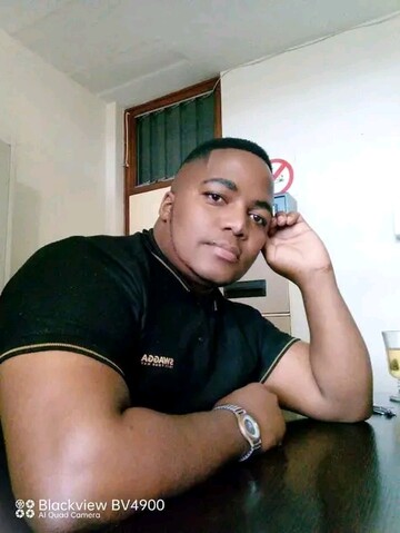 Mrlovertakeme, 37 East London, Eastern Cape, South Africa