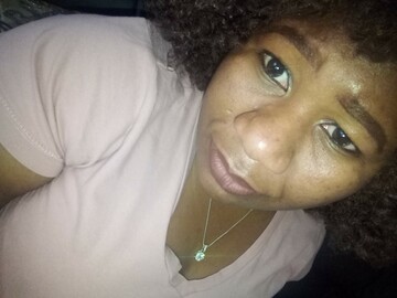 Chubbychick, 33 Sandton, Gauteng, South Africa