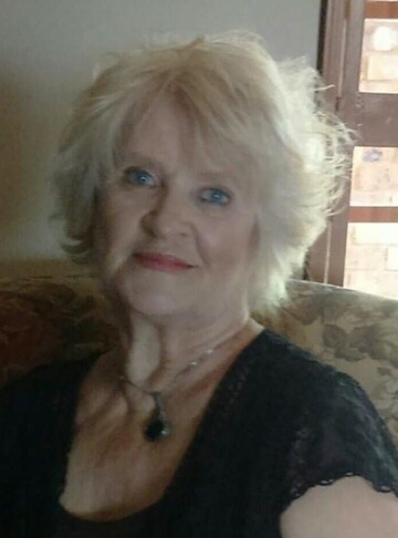 Sonneblom119, 77 Jeffreys Bay, Eastern Cape, South Africa