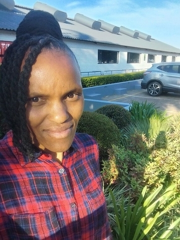 Aybgl, 39 Germiston, Gauteng, South Africa