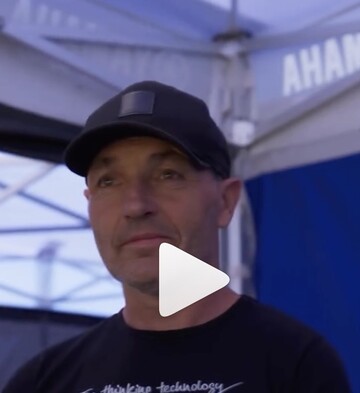 MF78, 51 Krugersdorp, Gauteng, South Africa