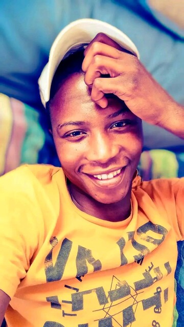 Bloodies, 31 Port Elizabeth, Eastern Cape, South Africa