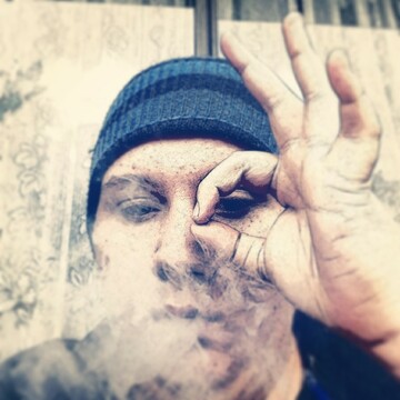 JayCole, 32 Cape Town, Western Cape, South Africa