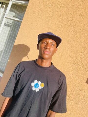 Tee001, 20 Cape Town, Western Cape, South Africa