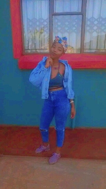 Babypudding, 23 Pretoria, Gauteng, South Africa