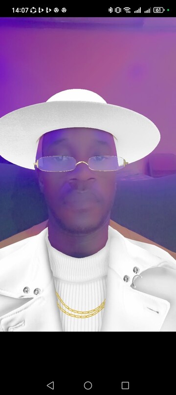 Sexem, 40 Alexandra, Gauteng, South Africa