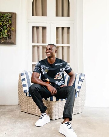 Baby boy139, 36 Port Elizabeth, Eastern Cape, South Africa