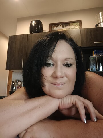 Meisiekind, 39 Springs, Gauteng, South Africa