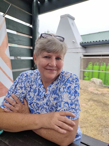 ZsignLeo, 61 Pretoria, Gauteng, South Africa