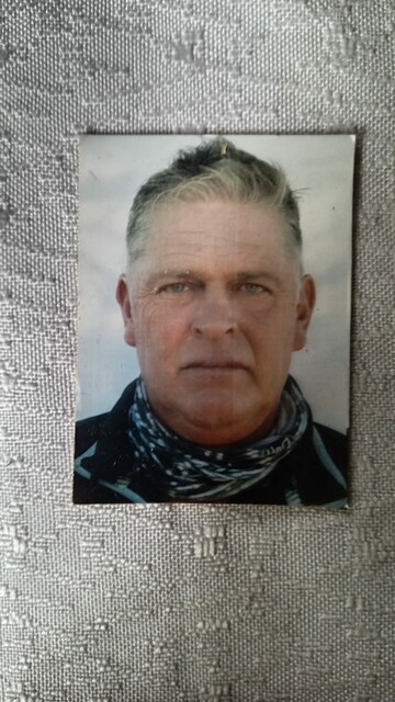 Johan3, 51 Shelly Beach, KwaZulu-Natal, South Africa