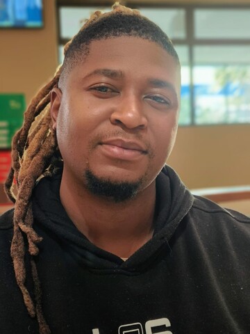 Loosta, 32 Mooinooi, North West, South Africa