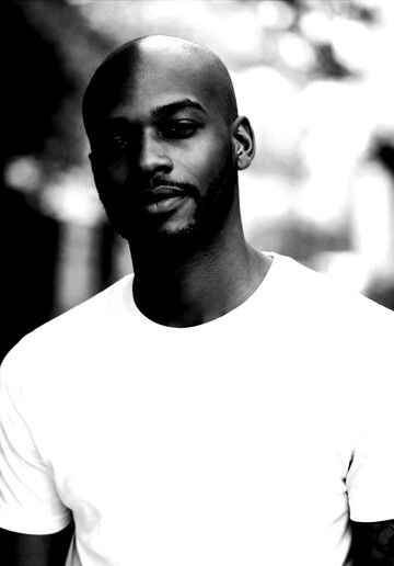 Lwazi, 35 Margate, KwaZulu-Natal, South Africa