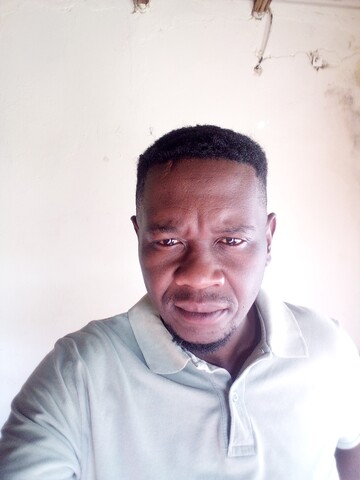 Musa278, 40 Ladysmith, KwaZulu-Natal, South Africa