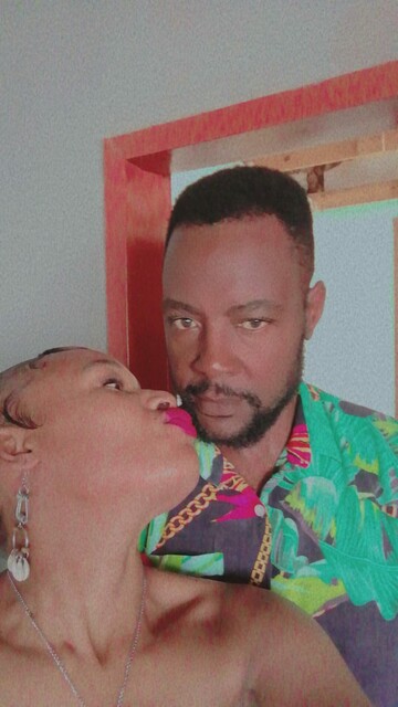 Catapillar, 44 Pretoria, Gauteng, South Africa