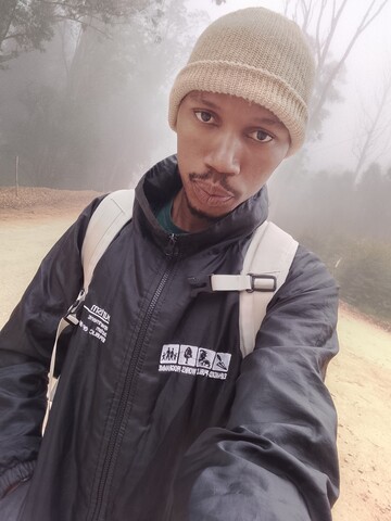 Khule364, 30 Southern Drakensberg, KwaZulu-Natal, South Africa