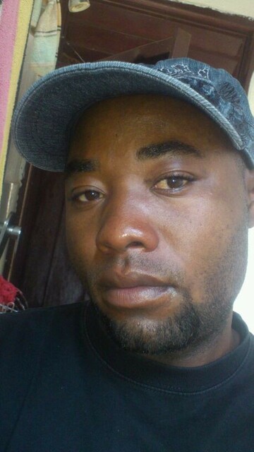 felix23, 40 Johannesburg, Gauteng, South Africa