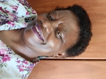 The Elephant, 52 Polokwane, Limpopo, South Africa