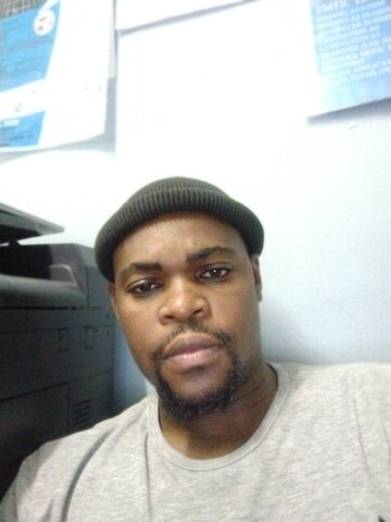 MANXXX, 39 Pretoria, Gauteng, South Africa