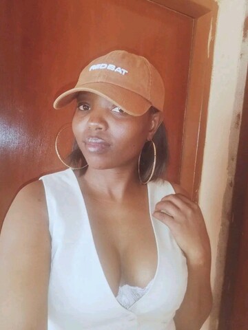 Lala3, 35 Benoni, Gauteng, South Africa