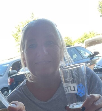 Zee45, 45 Cape Town, Western Cape, South Africa