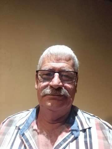 Boertjie165, 65 De Aar, Northern Cape, South Africa