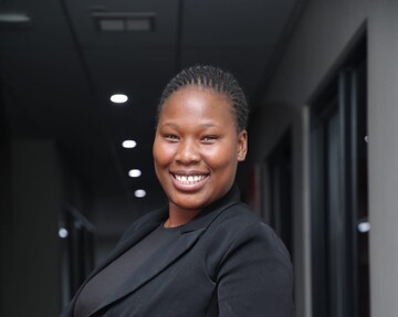 Masoko, 33 Katlehong, Gauteng, South Africa