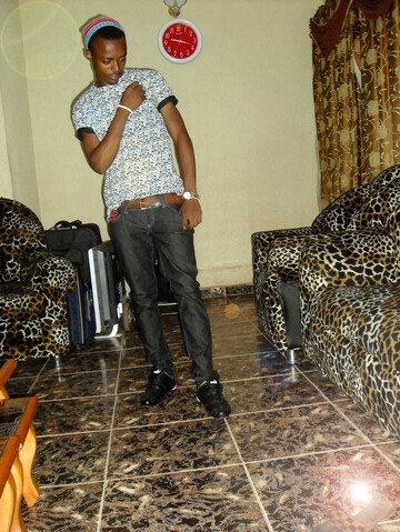 bobby52, 35 Vioolsdrif, Northern Cape, South Africa