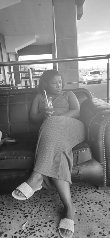 Black diamond350, 39 Cape Town, Western Cape, South Africa