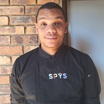 T.baby, 28 Centurion, Gauteng, South Africa