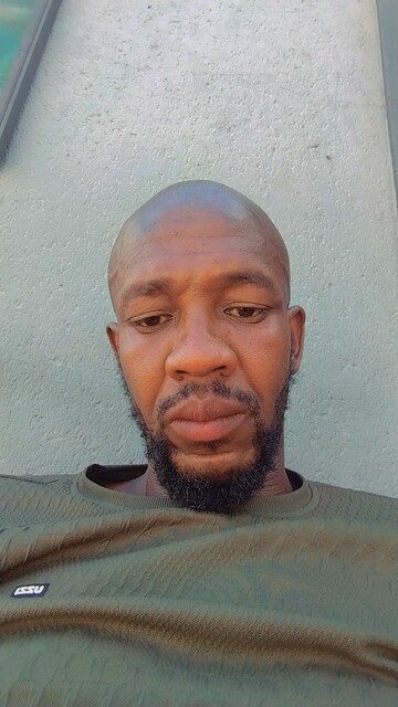 J2288, 38 KwaMhlanga, Mpumalanga, South Africa