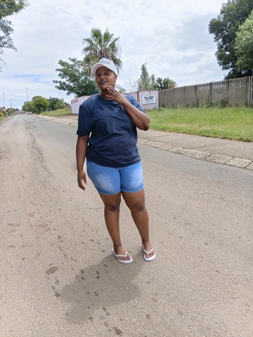 Ceekay227, 35 Mamelodi, Gauteng, South Africa